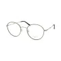 Monture de Lunettes Femme Mauboussin MAU1907-03-48 de Mauboussin, Lunettes et accessoires - Réf : S7296035, Prix : 89,59 €, R...