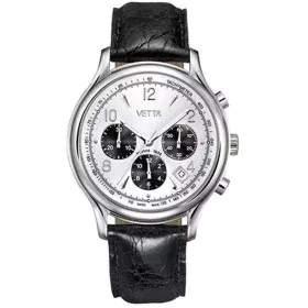 Reloj Hombre Wyler Vetta VW0118 de Wyler Vetta, Relojes de pulsera - Ref: S7296051, Precio: 946,34 €, Descuento: %