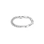 Bracelete masculino Lotus LS2307-2/1 Metal de Lotus, Pulseiras - Ref: S7296065, Preço: 49,90 €, Desconto: %