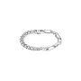 Bracelet Homme Lotus LS2307-2/1 Métal de Lotus, Bracelets - Réf : S7296065, Prix : 47,90 €, Remise : %