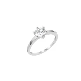 Bague Femme Lotus LP3740-3/114 14 de Lotus, Bagues - Réf : S7296068, Prix : 52,93 €, Remise : %