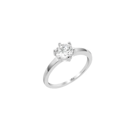 Anillo Mujer Lotus LP3740-3/118 18 de Lotus, Anillos - Ref: S7296070, Precio: 52,93 €, Descuento: %