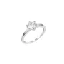 Bague Femme Lotus LP3740-3/118 18 de Lotus, Bagues - Réf : S7296070, Prix : 50,81 €, Remise : %