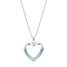 Ladies' Necklace Lotus LP3718-1/1 by Lotus, Necklaces - Ref: S7296071, Price: 59,24 €, Discount: %