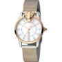 Relógio feminino Just Cavalli JC1L220M0105 de Just Cavalli, Relógios com braselete - Ref: S7296103, Preço: 125,54 €, Desconto: %