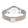 Reloj Mujer Just Cavalli JC1L220M0105 de Just Cavalli, Relojes de pulsera - Ref: S7296103, Precio: 132,57 €, Descuento: %