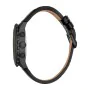 Reloj Hombre Just Cavalli JC1G242L0025 Negro de Just Cavalli, Relojes de pulsera - Ref: S7296106, Precio: 136,90 €, Descuento: %