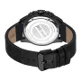 Reloj Hombre Just Cavalli JC1G242L0025 Negro de Just Cavalli, Relojes de pulsera - Ref: S7296106, Precio: 136,90 €, Descuento: %