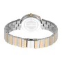 Montre Femme Just Cavalli JC1L197M0105 de Just Cavalli, Montres bracelet - Réf : S7296188, Prix : 148,67 €, Remise : %