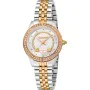 Montre Femme Just Cavalli JC1L275M0085 de Just Cavalli, Montres bracelet - Réf : S7296334, Prix : 260,97 €, Remise : %