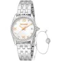 Orologio Donna Just Cavalli JC1L312M0045 di Just Cavalli, Orologi da polso - Rif: S7296371, Prezzo: 132,57 €, Sconto: %