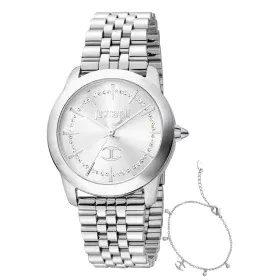 Orologio Donna Just Cavalli JC1L211M0045 di Just Cavalli, Orologi da polso - Rif: S7296393, Prezzo: 139,21 €, Sconto: %