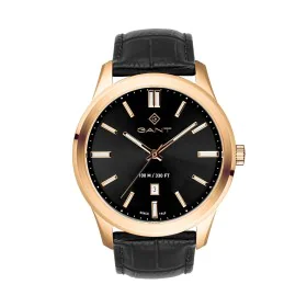 Reloj Hombre Gant G182002 de Gant, Relojes de pulsera - Ref: S7296417, Precio: 192,28 €, Descuento: %