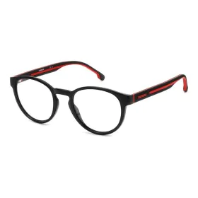 Montura de Gafas Hombre Carrera CARRERA 8886 de Carrera, Gafas y accesorios - Ref: S7296418, Precio: 127,74 €, Descuento: %