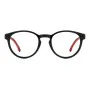 Men' Spectacle frame Carrera CARRERA 8886 by Carrera, Glasses and accessories - Ref: S7296418, Price: 134,89 €, Discount: %