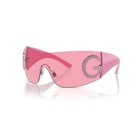 Lunettes de soleil Femme Dolce & Gabbana DG 2298B de Dolce & Gabbana, Lunettes et accessoires - Réf : S7296420, Prix : 402,07...