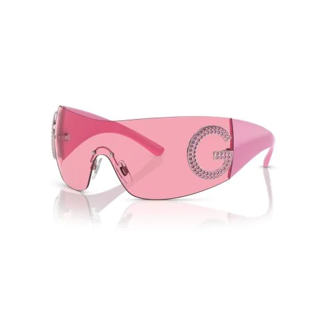 Ladies' Sunglasses Dolce & Gabbana DG 2298B by Dolce & Gabbana, Glasses and accessories - Ref: S7296420, Price: 439,06 €, Dis...