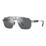 Occhiali da sole Uomo Dolce & Gabbana DG 2294 di Dolce & Gabbana, Occhiali e accessori - Rif: S7296443, Prezzo: 332,00 €, Sco...