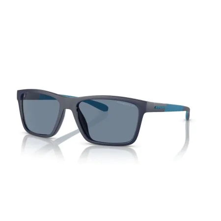 Óculos escuros masculinos Arnette MIDDLEMIST AN 4328U de Arnette, Óculos e acessórios - Ref: S7296444, Preço: 134,59 €, Desco...