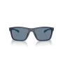 Men's Sunglasses Arnette MIDDLEMIST AN 4328U by Arnette, Glasses and accessories - Ref: S7296444, Price: 134,59 €, Discount: %