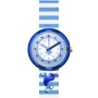 Reloj Infantil Flik Flak ZFPNP147 de Flik Flak, Relojes de pulsera - Ref: S7296456, Precio: 88,48 €, Descuento: %