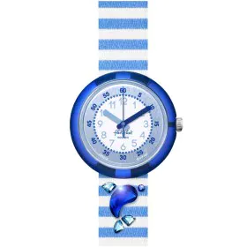 Infant's Watch Flik Flak ZFPNP147 by Flik Flak, Wrist Watches - Ref: S7296456, Price: 88,48 €, Discount: %