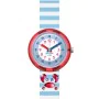 Infant's Watch Flik Flak ZFPNP143 by Flik Flak, Wrist Watches - Ref: S7296457, Price: 88,48 €, Discount: %