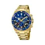 Reloj Hombre Jaguar J864/5 de Jaguar, Relojes de pulsera - Ref: S7296459, Precio: 463,56 €, Descuento: %