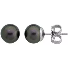 Ladies' Earrings Majorica 00324.82.2.E00.000.1 by Majorica, Earrings - Ref: S7296538, Price: 74,40 €, Discount: %