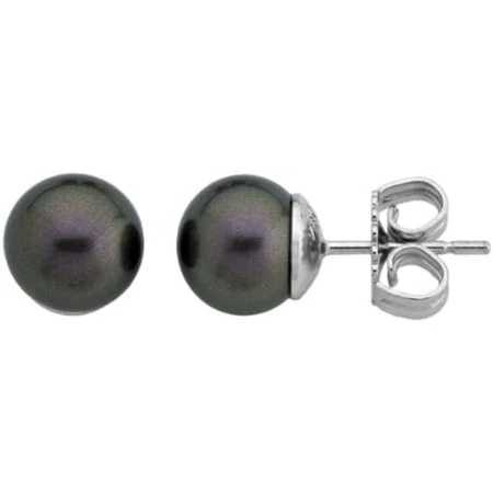 Pendientes Mujer Majorica 00324.82.2.E00.000.1 de Majorica, Pendientes - Ref: S7296538, Precio: 72,44 €, Descuento: %