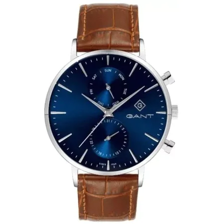 Reloj Hombre Gant G121019 de Gant, Relojes de pulsera - Ref: S7296552, Precio: 207,66 €, Descuento: %