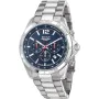 Men's Watch Sector 650 (Ø 45 mm) by Sector, Wrist Watches - Ref: S7296582, Price: 148,15 €, Discount: %