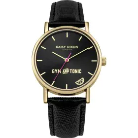 Montre Femme Daisy Dixon BLAIRE (Ø 34 mm) de Daisy Dixon, Montres bracelet - Réf : S7296587, Prix : 57,91 €, Remise : %