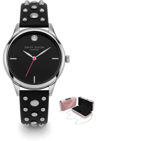 Reloj Mujer Daisy Dixon LILY 26 (Ø 35 mm) de Daisy Dixon, Relojes de pulsera - Ref: S7296598, Precio: 83,02 €, Descuento: %