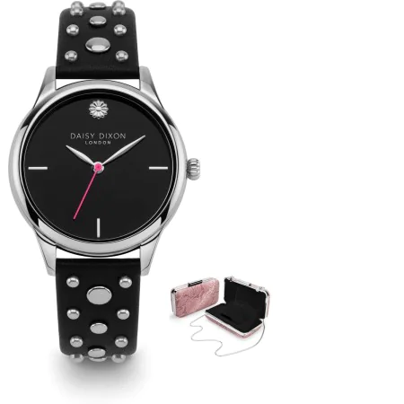 Reloj Mujer Daisy Dixon LILY 26 (Ø 35 mm) de Daisy Dixon, Relojes de pulsera - Ref: S7296598, Precio: 84,68 €, Descuento: %