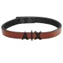 Men's Bracelet Armani Exchange AXG0054001 by Armani Exchange, Bracelets - Ref: S7296600, Price: 78,48 €, Discount: %