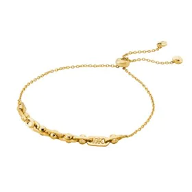 Bracelet Femme Michael Kors MKC170900710 de Michael Kors, Bracelets - Réf : S7296679, Prix : 152,79 €, Remise : %