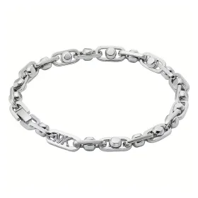 Bracelete feminino Michael Kors MKJ835700040 de Michael Kors, Pulseiras - Ref: S7296680, Preço: 161,67 €, Desconto: %