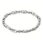 Bracelete feminino Michael Kors MKJ835700040 de Michael Kors, Pulseiras - Ref: S7296680, Preço: 174,60 €, Desconto: %