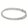 Ladies' Bracelet Michael Kors MKJ8359CZ040 by Michael Kors, Bracelets - Ref: S7296681, Price: 118,63 €, Discount: %