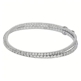 Bracelete feminino Michael Kors MKJ8359CZ040 de Michael Kors, Pulseiras - Ref: S7296681, Preço: 112,34 €, Desconto: %