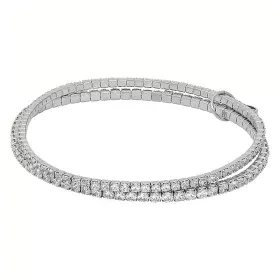 Bracelet Femme Michael Kors MKJ8359CZ040 de Michael Kors, Bracelets - Réf : S7296681, Prix : 118,63 €, Remise : %