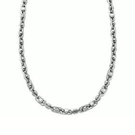 Collana Donna Michael Kors MKJ835600040 di Michael Kors, Collane - Rif: S7296683, Prezzo: 213,02 €, Sconto: %