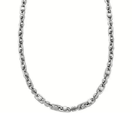 Collier Femme Michael Kors MKJ835600040 de Michael Kors, Colliers - Réf : S7296683, Prix : 197,24 €, Remise : %