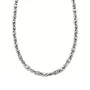 Collier Femme Michael Kors MKJ835600040 de Michael Kors, Colliers - Réf : S7296683, Prix : 197,24 €, Remise : %