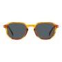 Lunettes de soleil Homme David Beckham DB 1140_S de David Beckham, Lunettes et accessoires - Réf : S7296689, Prix : 194,45 €,...