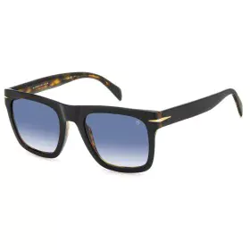 Lunettes de soleil Homme David Beckham DB 7000_S FLAT de David Beckham, Lunettes et accessoires - Réf : S7296690, Prix : 206,...