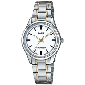 Reloj Mujer Casio COLLECTION de Casio, Relojes de pulsera - Ref: S7296697, Precio: 71,58 €, Descuento: %