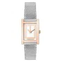 Reloj Mujer Trussardi R2453155503 de Trussardi, Relojes de pulsera - Ref: S7296707, Precio: 146,87 €, Descuento: %