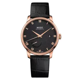 Mido | Tienda24 - Global Online Shop